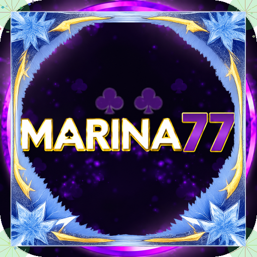 marina77 — galeri pratinjau - APK Resmi